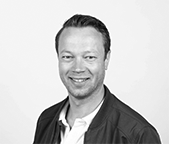 Portret