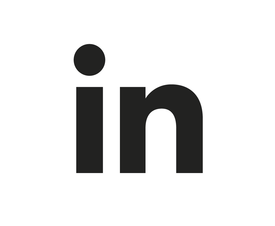 LinkedIn